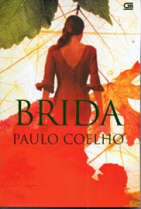 Image of Brida