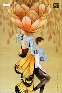 Image of Finn