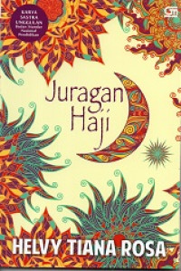 Image of Juragan Haji