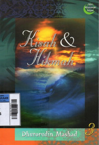 Image of Kisah dan Hikmah 3