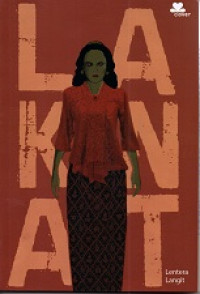 Image of Laknat