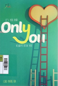 Image of Only You