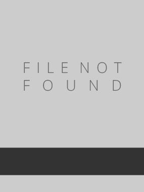 Image of Matematika SMK Kelas XI