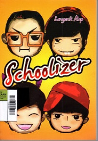 Image of Schoolizer