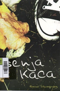 Image of Senja Kaca