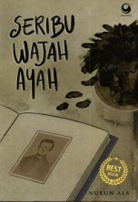 Image of Seribu Wajah Ayah