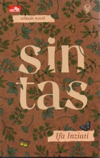 Image of Sintas