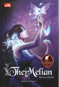 Image of Ther Melian : Revelation